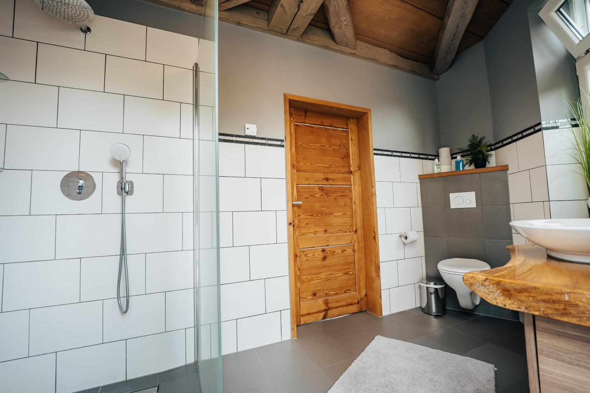 Ferienhaus Getreidesilo Schneverdingen Kültér fotó